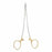 Medline Cooley Intracardiac Needle Holders - 9.21" (23.4 cm) Cooley Intracardiac Needle Holder - MDS2424423