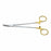 Medline Furst Heaney Micro Needle Holders - HOLDER, NEEDLE, HEANEY, TC, 10 1/2", 26.7CM - MDS2424526F