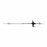 Medline Intrauterine Cannulas - Large Cohen Acorn Intrauterine Cannula - MDS2432297