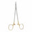 Medline Vital Microsurgical Needle Holders - DBD-NEEDLE HOLDER, SMOOTH JAW, TC, VITAL - MDS2437412