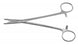 Medline Grant Needle Holder - NEEDLE HOLDER, GRANT / OLSEN-HEGAR, STR, 6.5" - MDS2442017