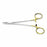 Medline Crile-Wood Needle Holders - 7" (17.8cm) Left Hand Crile-Wood Needle Holder - MDS2476418