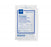 Medline X-Ray Detectable Lap Sponges - X-Ray Detectable Sterile Lap Sponge, 4" x 18", 5/Pack, 40 Packs / Case - MDS251504LF