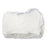 Medline X-Ray Detectable Lap Sponges - X-Ray Detectable Sterile Lap Sponge, 18" x 36", 5/Pack - MDS251836LF5