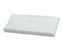 Medline Fetal Monitor Bands - Fetal Monitor Band, White, 10" x 16 yds., Pre-Cut - MDS261016