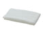 Medline Fetal Monitor Bands - Fetal Monitor Band, White, 12" x 16 yd., Precut - MDS261216