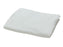 Medline Fetal Monitor Bands - Fetal Monitor Band, White, 14" x 16 yd., Precut - MDS261416