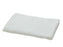 Medline Fetal Monitor Bands - Fetal Monitor Band, White, 16" x 16 yd., Precut - MDS261616