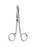 Medline Collin Skin Staple Remover Forceps - 5" (12.7 cm) Collin Skin Staple Remover - MDS2664013