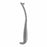 Medline Bauer Sigmoid Notch Retractor Hooks - 8" (20.3 cm) Right Bauer Intraoral Sigmoid Retractor Hook - MDS2860821