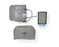 Medline Elite Automatic Digital Blood Pressure Monitors - Automatic Digital Blood Pressure Monitor, Adult - MDS3001