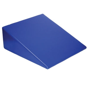 Fabrication Enterprises Skillbuilders Positioning Wedges - Skillbuilders Positioning Wedge, 24" x 10" x 26" - 30-1016