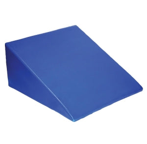 Fabrication Enterprises Skillbuilders Positioning Wedges - Skillbuilders Positioning Wedge, 24" x 12" x 26" - 30-1017