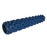 Fabrication Enterprises Inc RumbleRoller Foam Massage Roller - FOAM ROLLER, RUMBLE, 6 X 31"MED-FIRM, BLUE - 30-2371