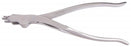 Medline Walton Cast Spreaders - Plaster Cast Spreader, 9", Model USA - MDS3036623