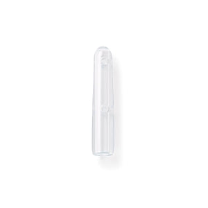 Medline Perforated Clear Instrument Protectors - GUARD, INSTR, VENTED, CLR, 2X19.1M 100EA / PK - MDS30402