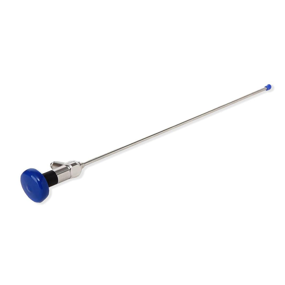 Cystoscope, 4 mm Diameter