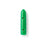 Medline Solid-Colored Perforated Instrument Protectors - GUARD, INSTRUMENT, VENTED, GREEN - MDS31503B