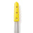 Medline Solid-Colored Perforated Instrument Protectors - GUARD, INSTRUMENT, VENTED, YELLOW - MDS31505B