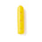 Medline Solid-Colored Perforated Instrument Protectors - GUARD, INSTRUMENT, VENTED, YELLOW - MDS31505B