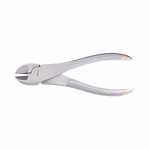 K-Wire Cutter Tungsten Carbide Jaws