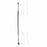 Medline Double-Ended Alderdyce Elevator and Dissector - 8-1/4" (21 cm) Alderdyce Double-Ended Elevator and Dissector - MDS3200521