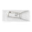 Medline Ruskin Rongeur - RONGEUR, RUSKIN, 18CM, STRAIGHT, 5MM - MDS3221618