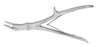 Medline Echlin Rongeur Forceps - RONGEUR, BONE, ECHLIN, D / A, 2X10MM, 9" - MDS3225902