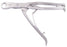 Medline Tudor-Edwards Costotome - OVERALL LENGTH 9-1/4IN (23.5CM). - MDS3230450