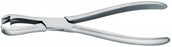 Medline Ferguson Bone Holding Forceps - FORCEPS, BONE HOLDING, FERGUSSON, - MDS3236021