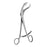 Medline Verbrugge Bone Holding Forceps - SCREW HOLDING FORCEPS - MDS3239865