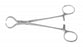 Medline Lewin Spinal Perforating Forceps - FORCEP, ORTHO, LEWIN, 7", 17.5CM - MDS3240217