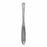 Medline Campbell Periosteal Elevator - 7-1/2" (19 cm) Campbell Periosteal Elevator - MDS3261150