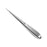 Medline Hibbs-Spratt Curettes - Fig 00000 9" (22.8 cm) Hibbs-Spratt Bone Curette - MDS3261295