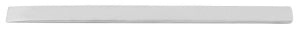 Medline Lambotte Osteotomes - 9" (22.9 cm) Straight Lambotte Osteotome with 6 mm Blade - MDS3265006