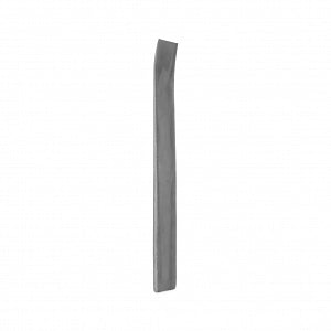 Medline Lambotte Osteotomes - 9" (22.9 cm) Curved Lambotte Osteotome with 15 mm Blade - MDS3265115