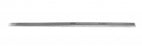 Medline Lambotte Osteotomes - 9" (22.9 cm) Straight Lambotte Osteotome with 6 mm Blade - MDS3265706