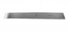 Medline Lambotte Osteotomes - 9" (22.9 cm) Straight Lambotte Osteotome with 32 mm Blade - MDS3265732