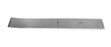 Medline Lambotte Osteotomes - 9" (22.9 cm) Curved Lambotte Osteotome with 32 mm Blade - MDS3265832