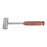 Medline Furst Orthopedic Mallets - MALLETT, ORTHO, 32OZ(900G)10.5" - MDS3269055F