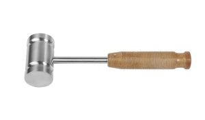 Medline Phenolic Mallets - Phenolic Orthopedic in 2 lb., 10-1/2" - MDS3269090