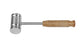 Medline Phenolic Mallets - Phenolic Orthopedic in 2 lb., 10-1/2" - MDS3269090