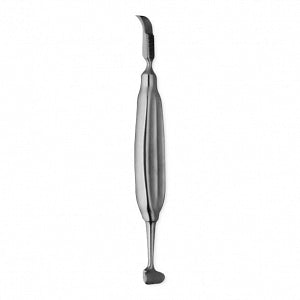 Medline Alexander-Farabeuf Costal Periosteotome - ELEVATOR, COSTAL, PERIOSTEAL, ALEXANDER, 6" - MDS3271518