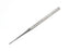 Medline Key Periosteal Elevators - 6-3/4" (17.14 cm) Key Periosteal Elevator with 1/8" (3 mm) Blade - MDS3275903