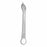 Medline Hohmann Retractors - 5" (12.7 cm) Hohmann Retractor with 16 mm x 2 mm Blade - MDS3281105