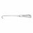 Medline Bone Hooks - HOOK, BONE, SMALL - MDS3283001