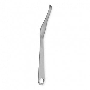 Medline Furst Hohmann Retractors - RETRACTOR, HOHMANN, BLADE 24MM, 10.75" - MDS3288024F