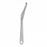 Medline Furst Hohmann Retractors - RETRACTOR, HOHMANN, BLADE 24MM, 10.75" - MDS3288024F