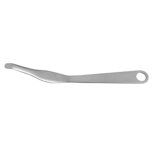 Medline Hohmann Retractors - Hohmann Retractor, Blade 24 mm, 10.75" - MDS3288024