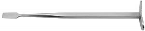 Medline Smillie Meniscus Knives - KNIFE, MENISCUS, SMILLIE, STRAIGHT - MDS3292001